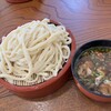 元祖田舎っぺうどん 熊谷 久保島店