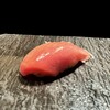 SUSHI TOKYO TEN、 渋谷店