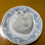 虎ノ門 岡埜榮泉 - 