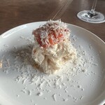 What's The Life Style - 