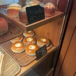 ヴェルジネバッカーノ - 