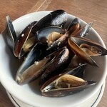 What's The Life Style - 