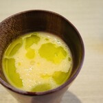 島キュイジーヌ あーすん - 