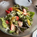 What's The Life Style - 