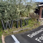 What's The Life Style - 