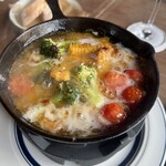 What's The Life Style - 