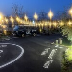 What's The Life Style - 