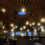 What's The Life Style - 