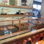 ヴェルジネバッカーノ - 