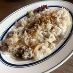 What's The Life Style - 