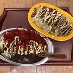 ゴーゴーカレー - 