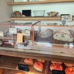 ヴェルジネバッカーノ - 