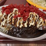 ゴーゴーカレー - 