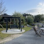 What's The Life Style - 