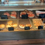 ヴェルジネバッカーノ - 