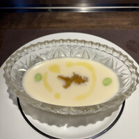 restaurant SAKAKURA - 