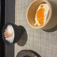 焼鳥吉峰 - 