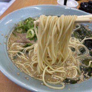 新ラーメンショップ_0