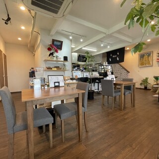 アオテアロアコーヒー_2