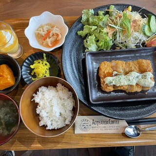 アオテアロアコーヒー_0