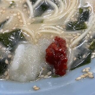 新ラーメンショップ_1