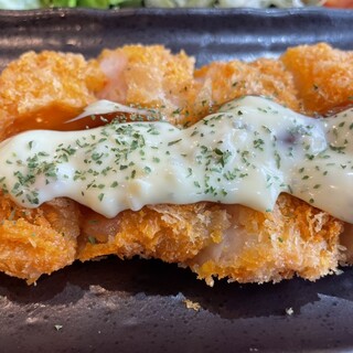 アオテアロアコーヒー_1