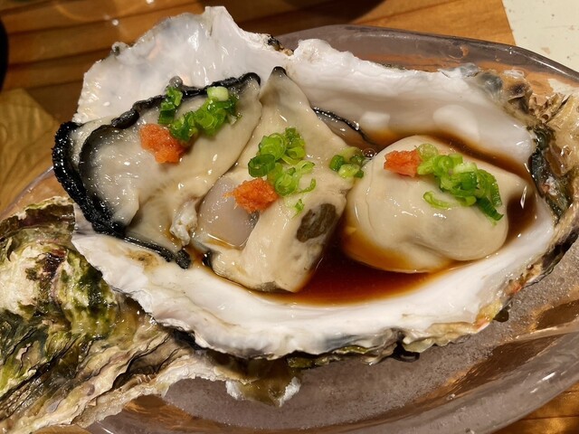 萬福寿司 - 原ノ町（寿司）の写真