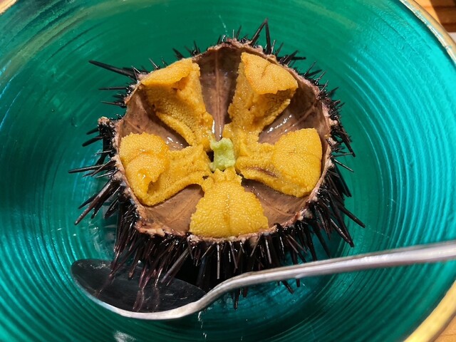 萬福寿司 &ndash; 原ノ町の本格寿司と心温まるサービス【福島県南相馬市】