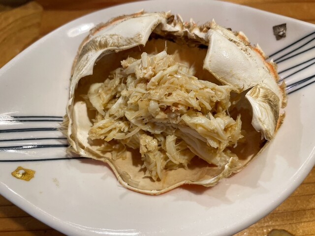 萬福寿司 - 原ノ町（寿司）の写真