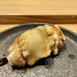 我逢人 - 穴子(長崎対馬)