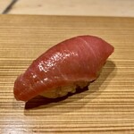 301298076 - 中トロ(青森県小泊)