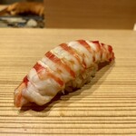 我逢人 - 車海老(熊本天草)