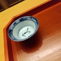 木山 - 