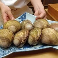 木山 - 