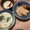 おでん屋たけし 中洲店