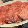 にんにく焼肉 プルシン 宮古島店