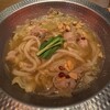 つるとんたん UDON NOODLE Brasserie 六本木