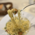 ラ・ベットラ・ダ・オチアイ - 