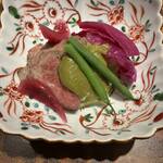 由布院別邸 樹 - 