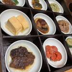 由布院別邸 樹 - 