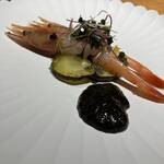 由布院別邸 樹 - 