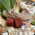 由布院別邸 樹 - 