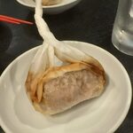 リムランド - 「ペーパーチキン」