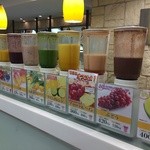 リバーレ - どれしようかな〜+ﾟ｡*(*´∀｀*)*｡ﾟ+ 