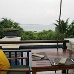 Elements - いい景色だな～