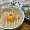みなと食堂