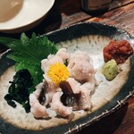 呑み屋さん みのる - 