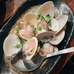 呑み屋さん みのる - 