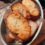 呑み屋さん みのる - 