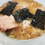 ラーメンショップ - 
